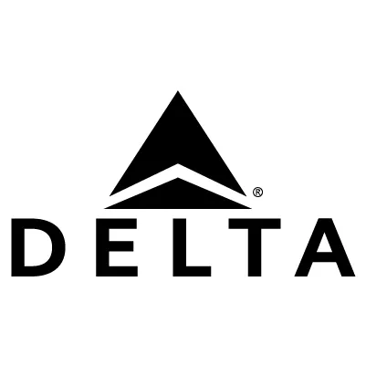 Delta Air Lines