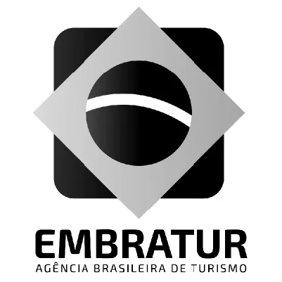 EMBRATUR