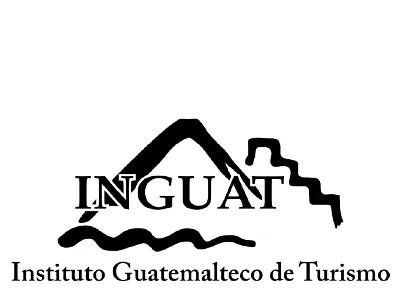 INGUAT – Guatemala Tourism Institute