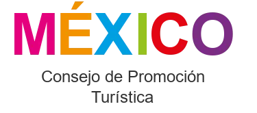 México – Mexico Tourism Board (CPTM)
