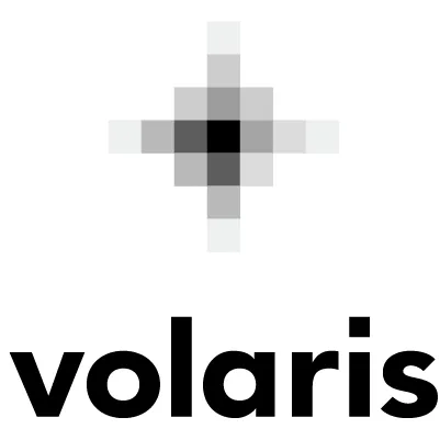 Volaris