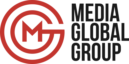 Media Global Group