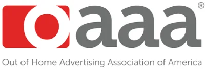 OAAA - Out of Home Advertising Association of America