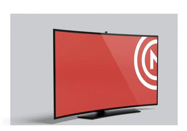 Publicidade na TV com a Media Global Group