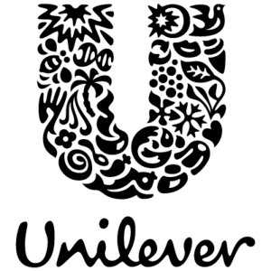 logos_01_unilever