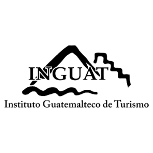 logos_06_inguat