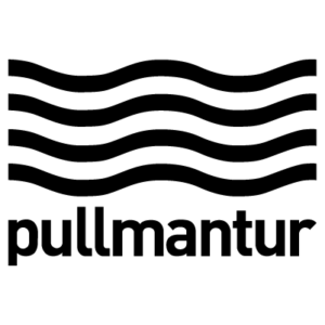 logos_08_pullmatur