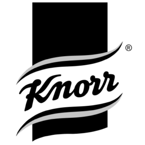 logos_09_knorr