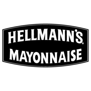 logos_10_hellmans