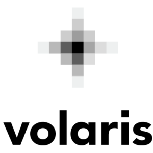 logos_11_volaris